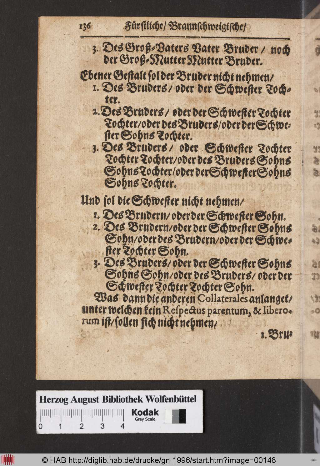 http://diglib.hab.de/drucke/gn-1996/00148.jpg