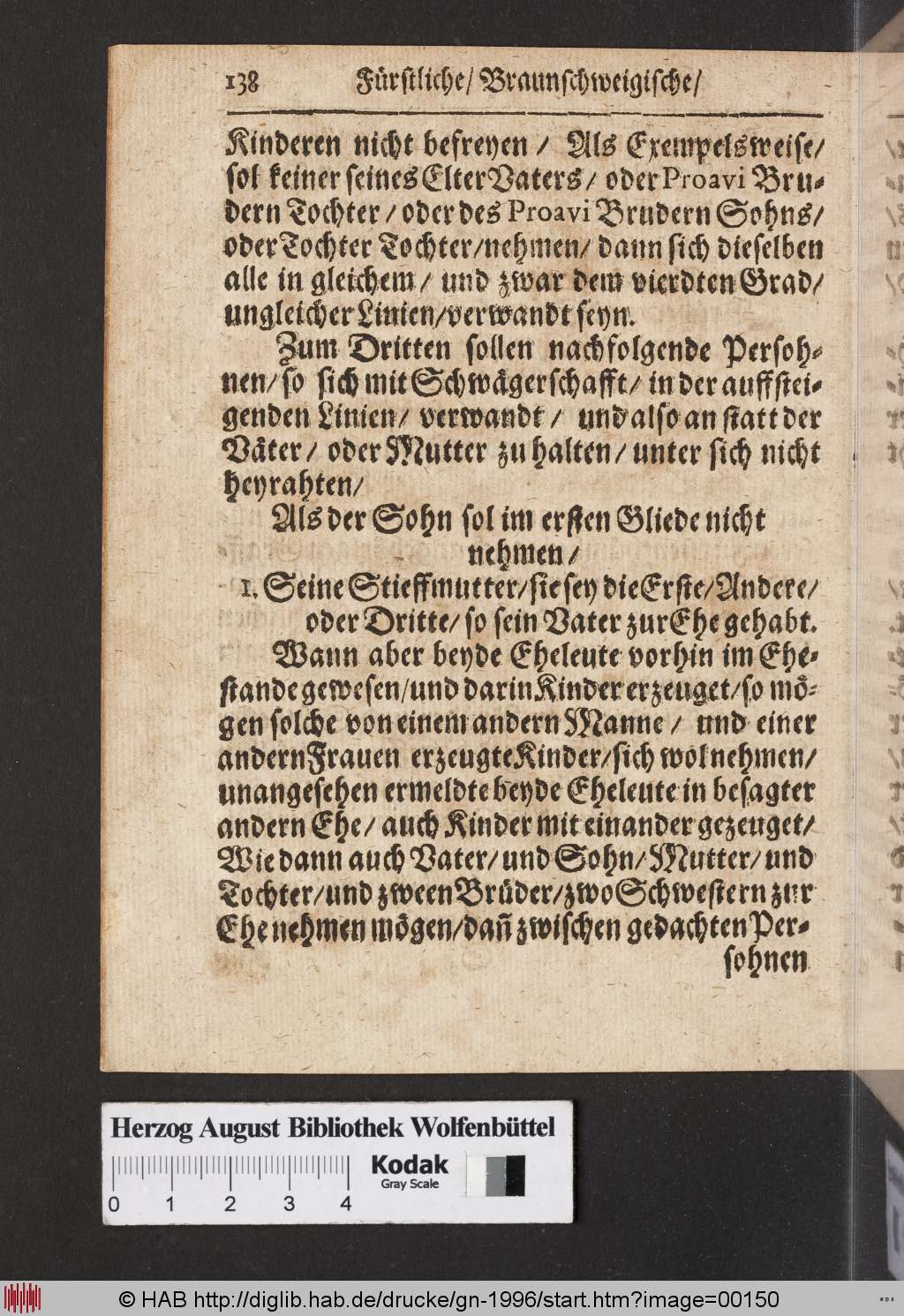 http://diglib.hab.de/drucke/gn-1996/00150.jpg