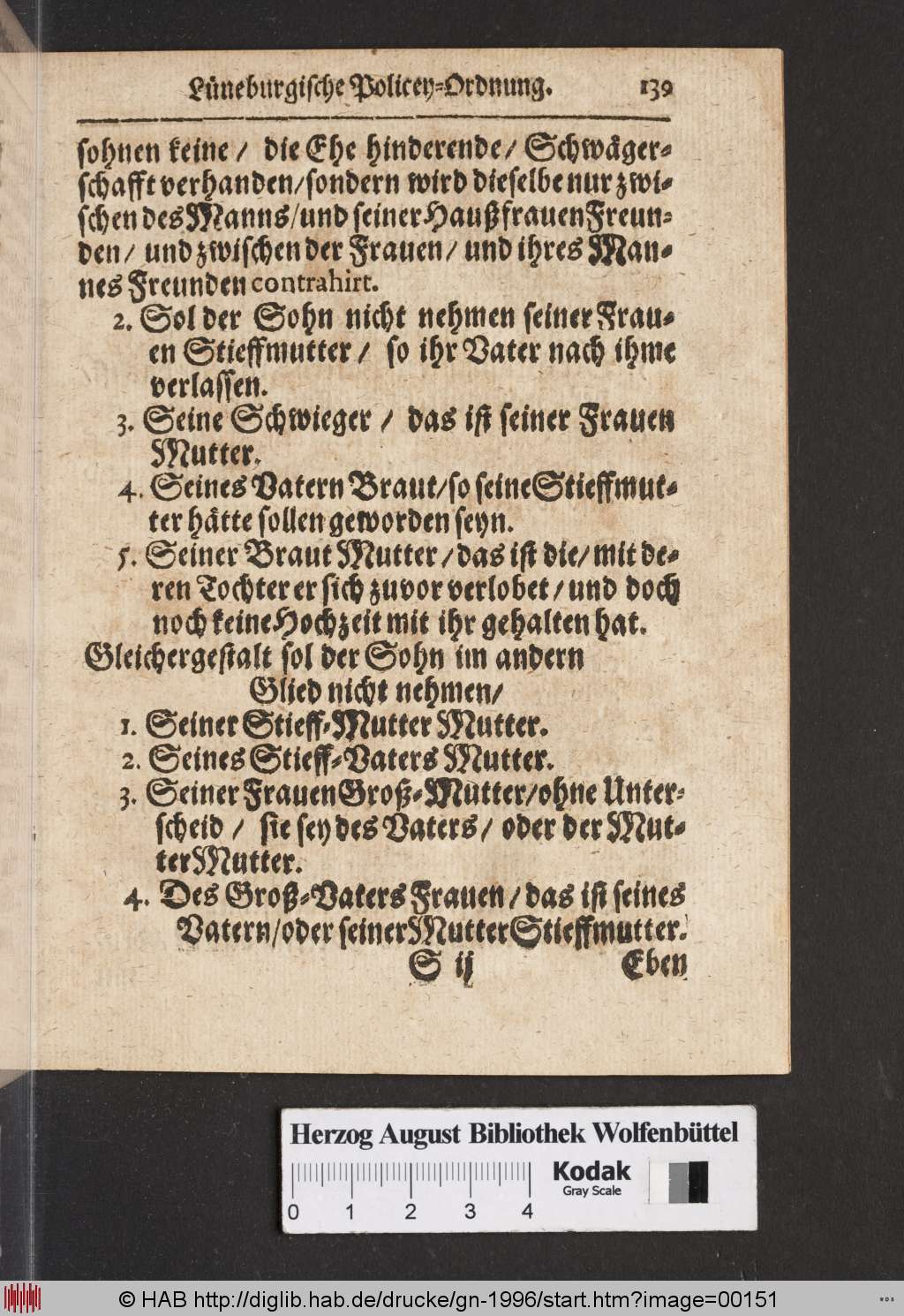 http://diglib.hab.de/drucke/gn-1996/00151.jpg