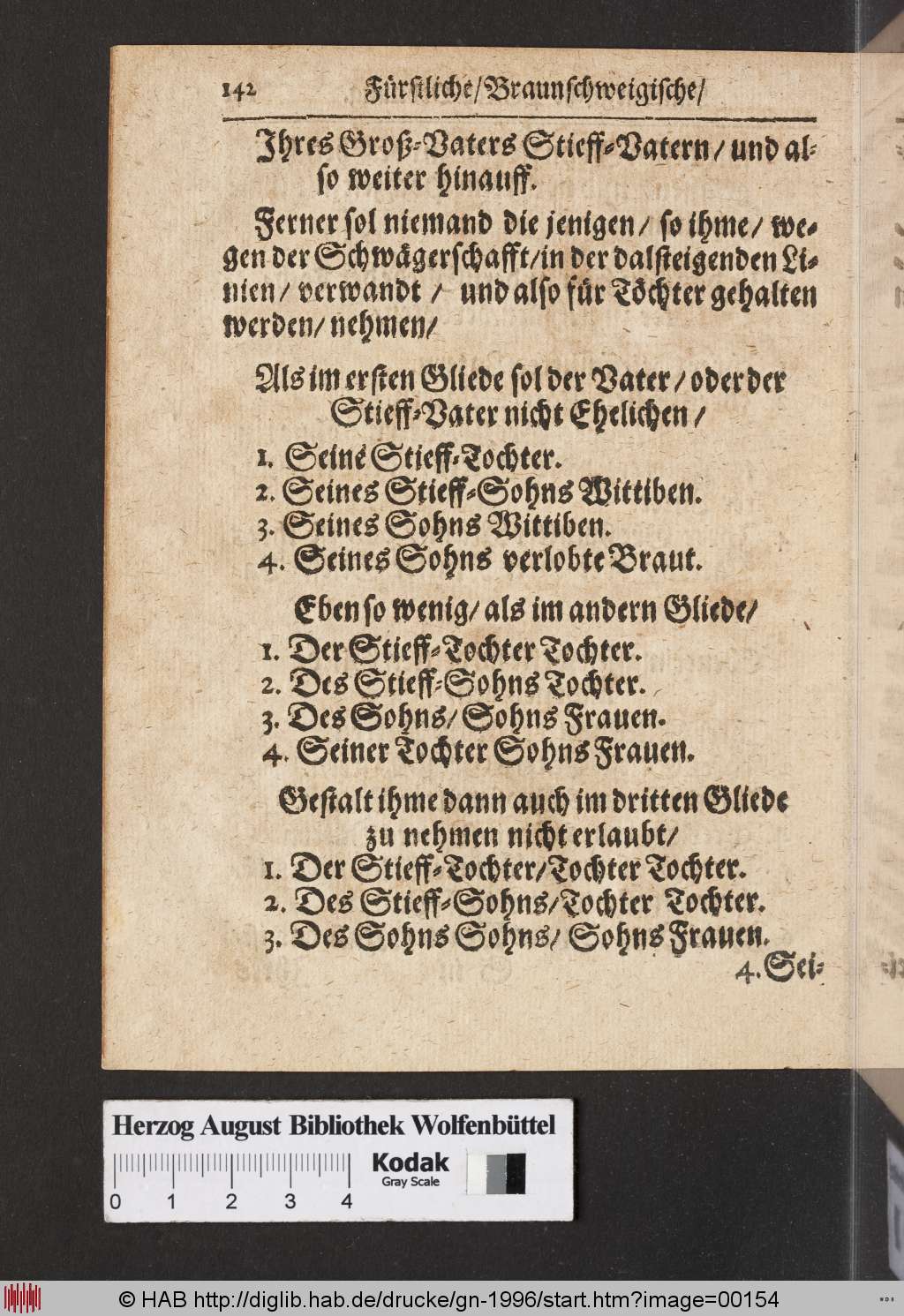 http://diglib.hab.de/drucke/gn-1996/00154.jpg