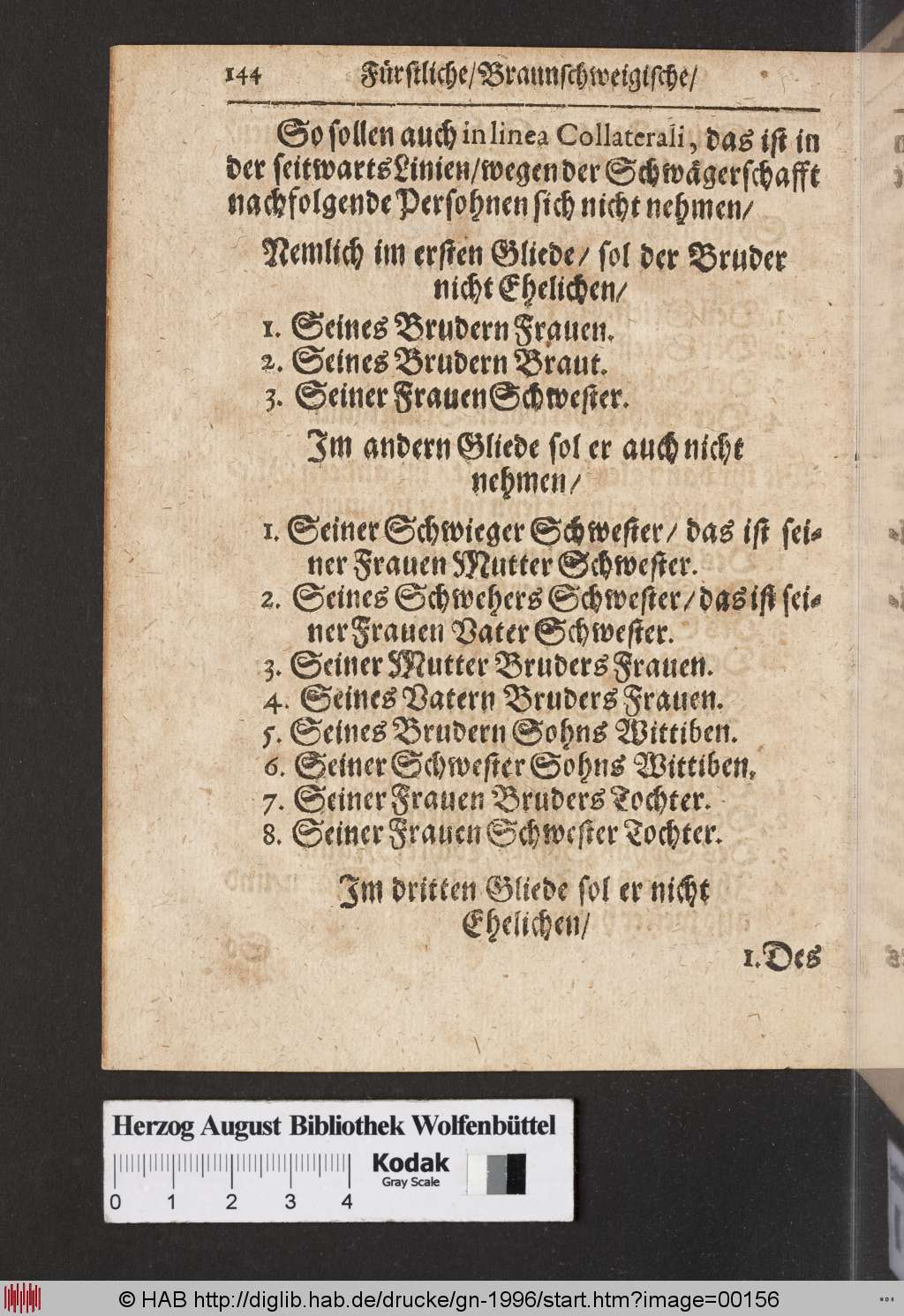 http://diglib.hab.de/drucke/gn-1996/00156.jpg