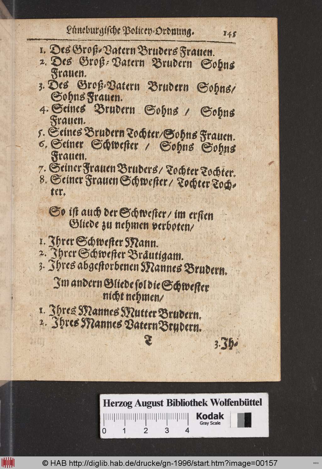 http://diglib.hab.de/drucke/gn-1996/00157.jpg