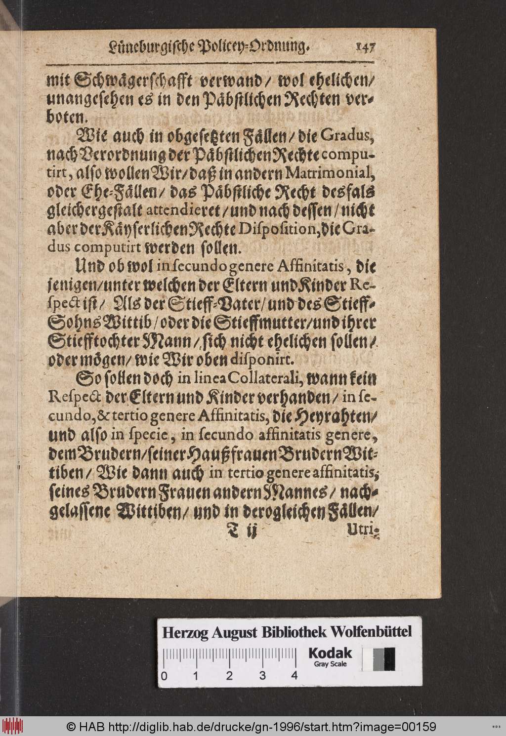 http://diglib.hab.de/drucke/gn-1996/00159.jpg