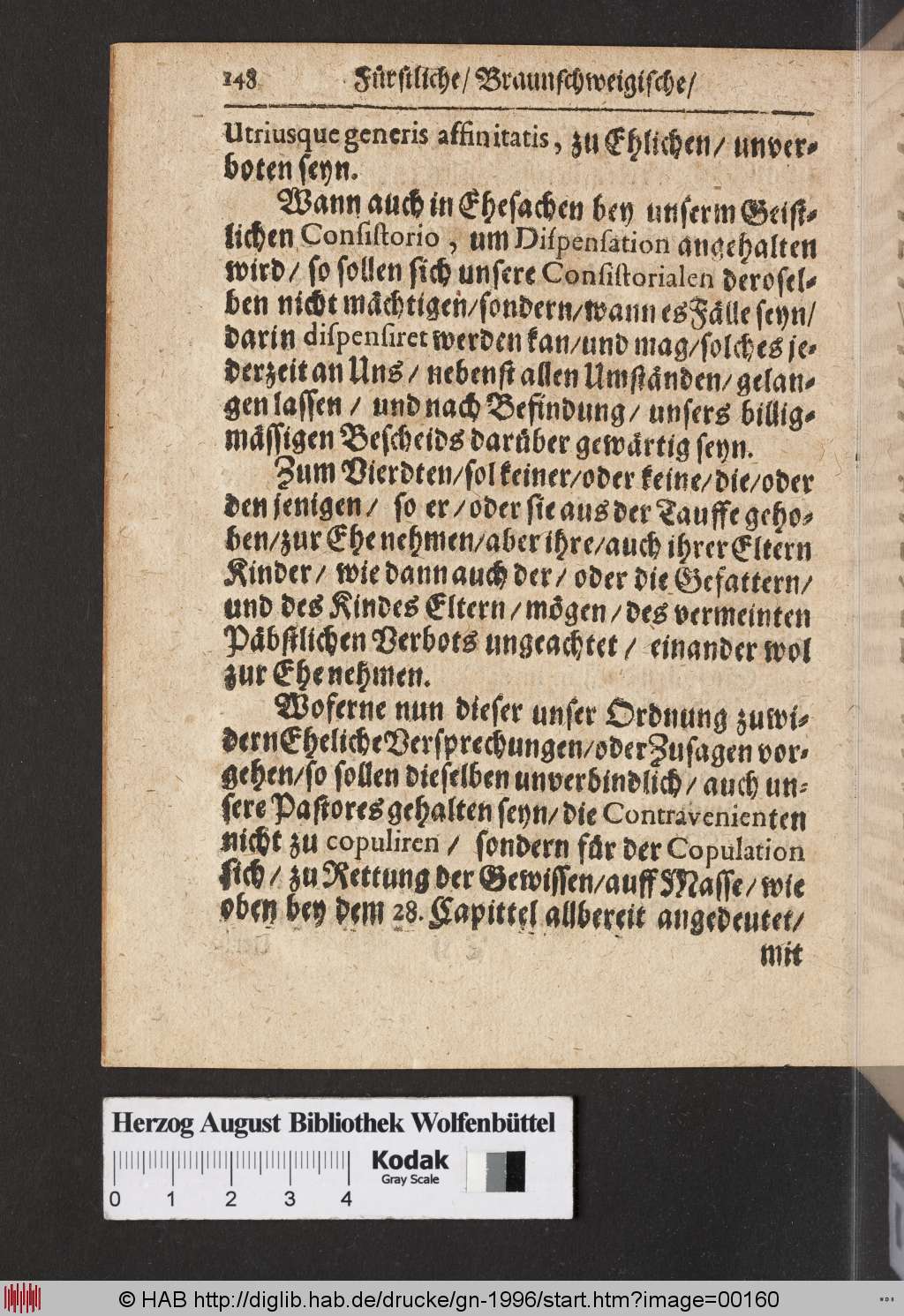 http://diglib.hab.de/drucke/gn-1996/00160.jpg