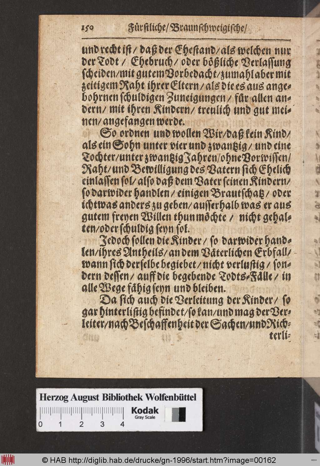 http://diglib.hab.de/drucke/gn-1996/00162.jpg