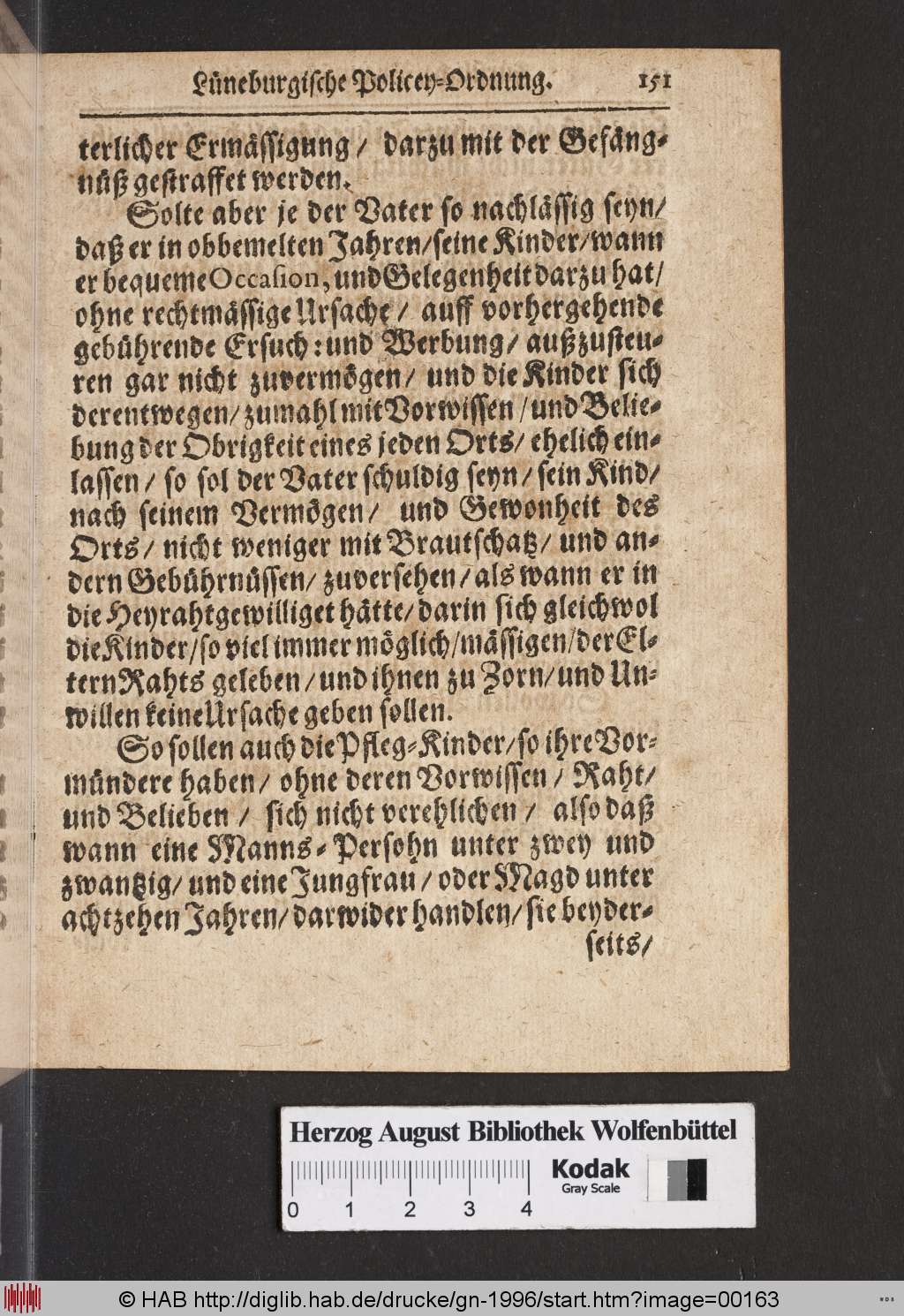 http://diglib.hab.de/drucke/gn-1996/00163.jpg