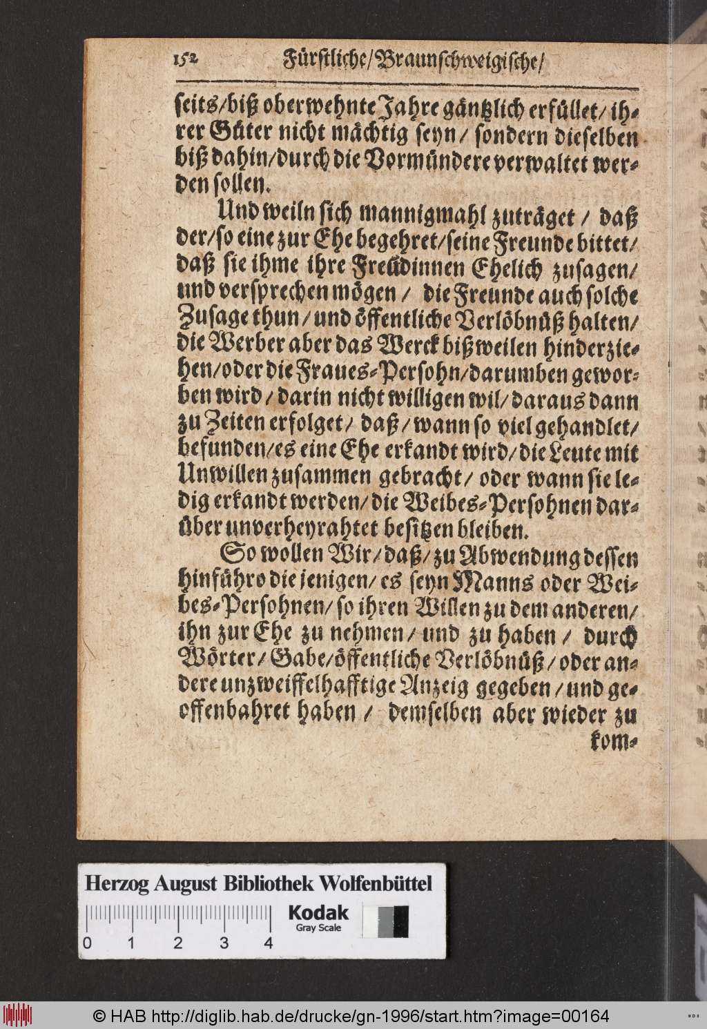 http://diglib.hab.de/drucke/gn-1996/00164.jpg