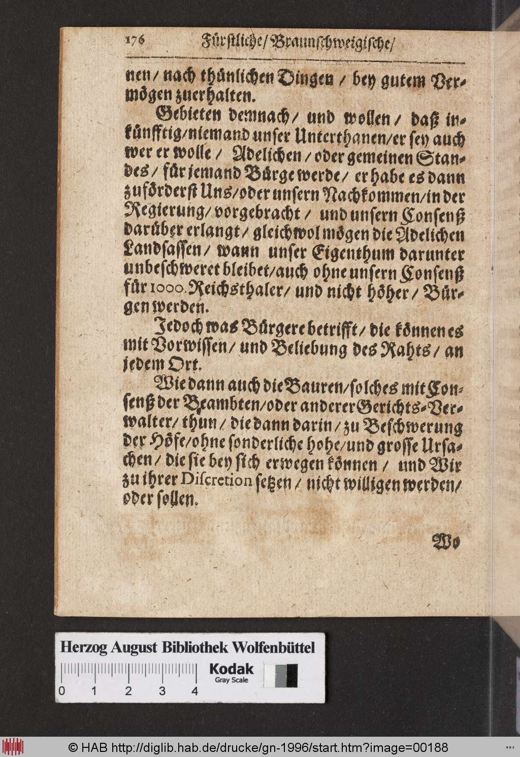 http://diglib.hab.de/drucke/gn-1996/00188.jpg