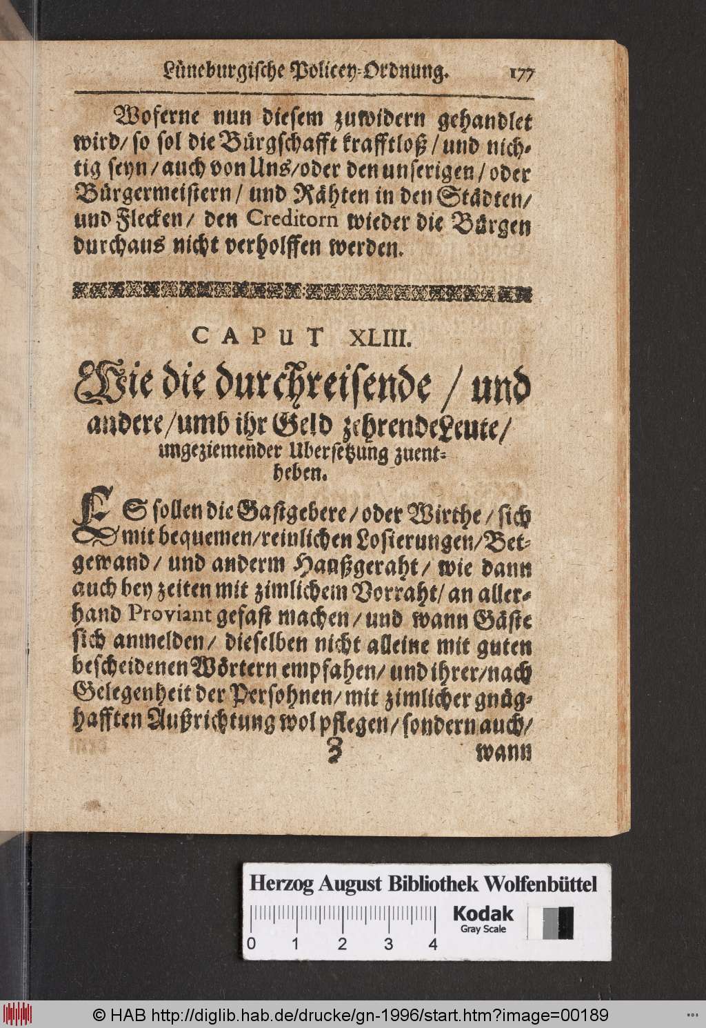 http://diglib.hab.de/drucke/gn-1996/00189.jpg