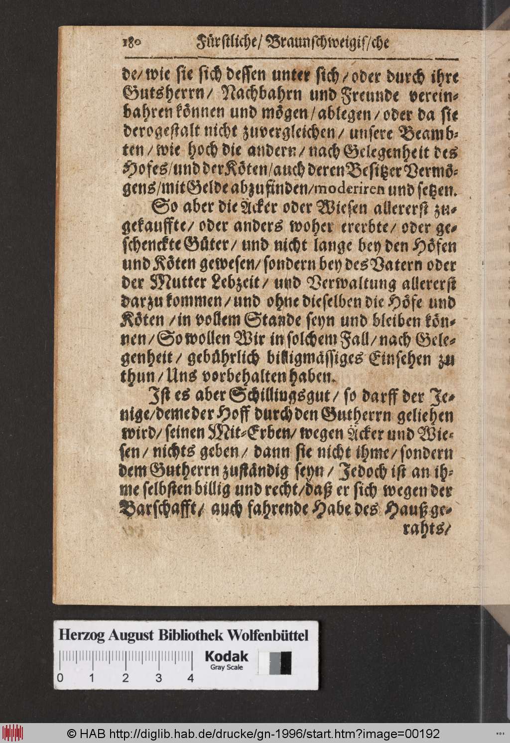 http://diglib.hab.de/drucke/gn-1996/00192.jpg