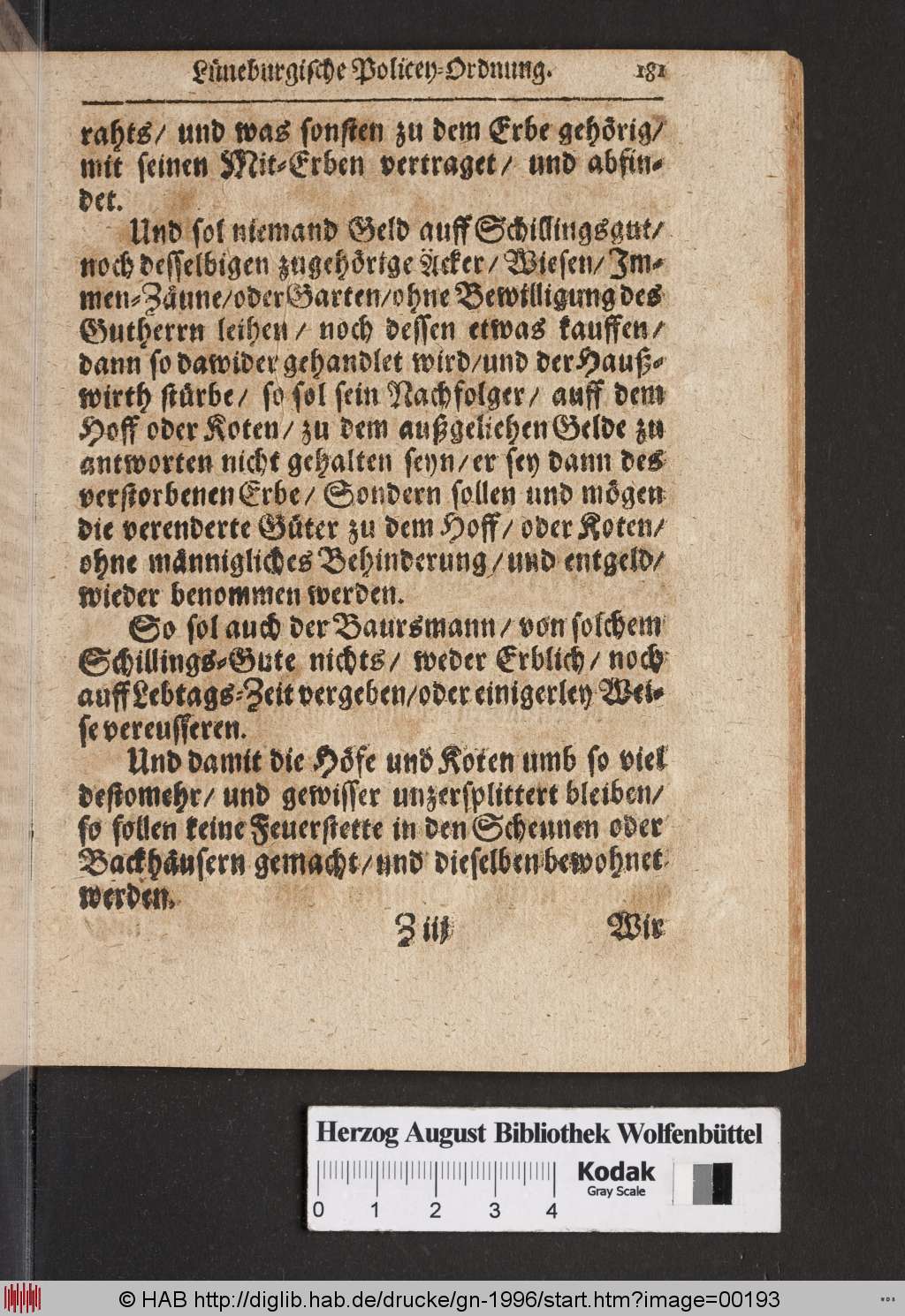 http://diglib.hab.de/drucke/gn-1996/00193.jpg