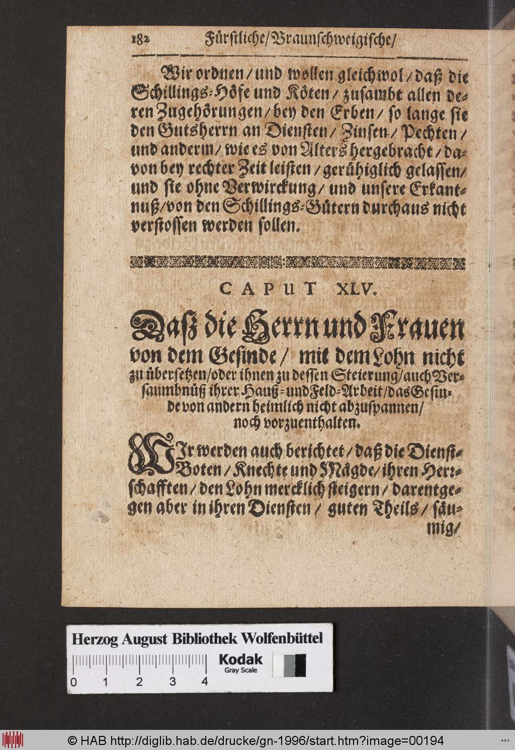 http://diglib.hab.de/drucke/gn-1996/00194.jpg