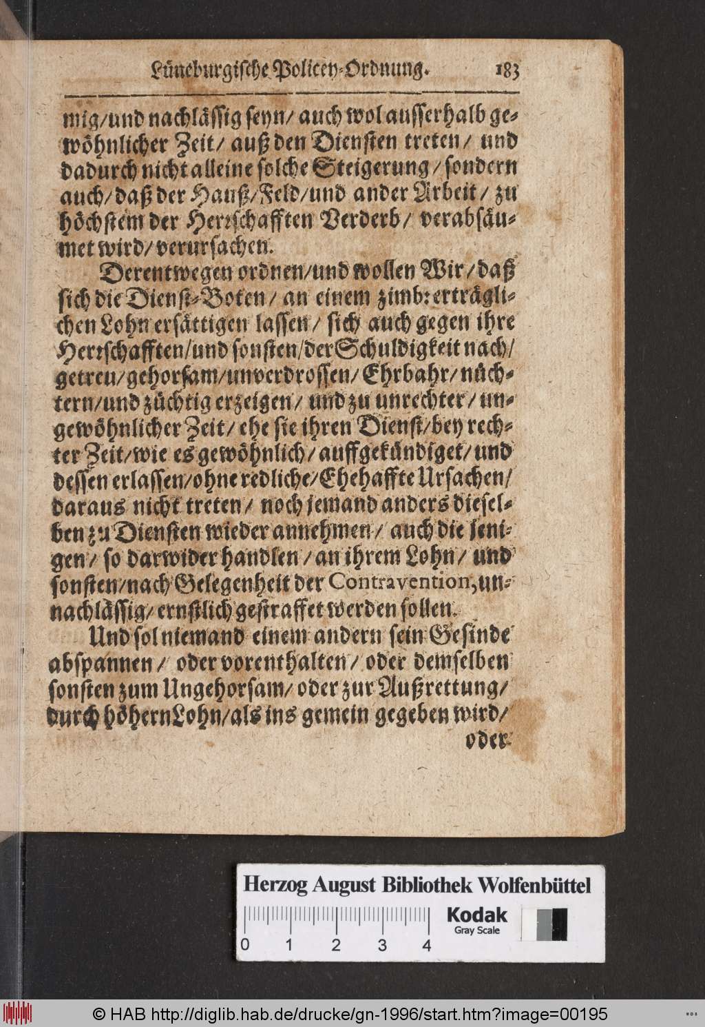 http://diglib.hab.de/drucke/gn-1996/00195.jpg