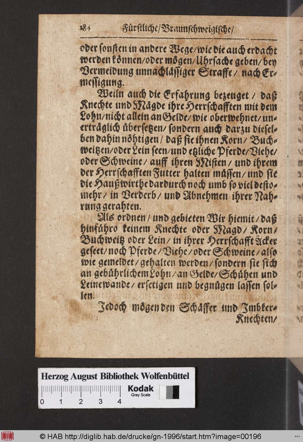 http://diglib.hab.de/drucke/gn-1996/00196.jpg