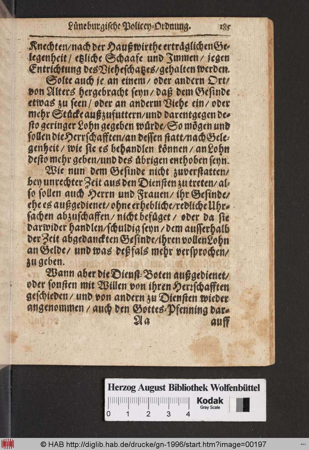 http://diglib.hab.de/drucke/gn-1996/00197.jpg