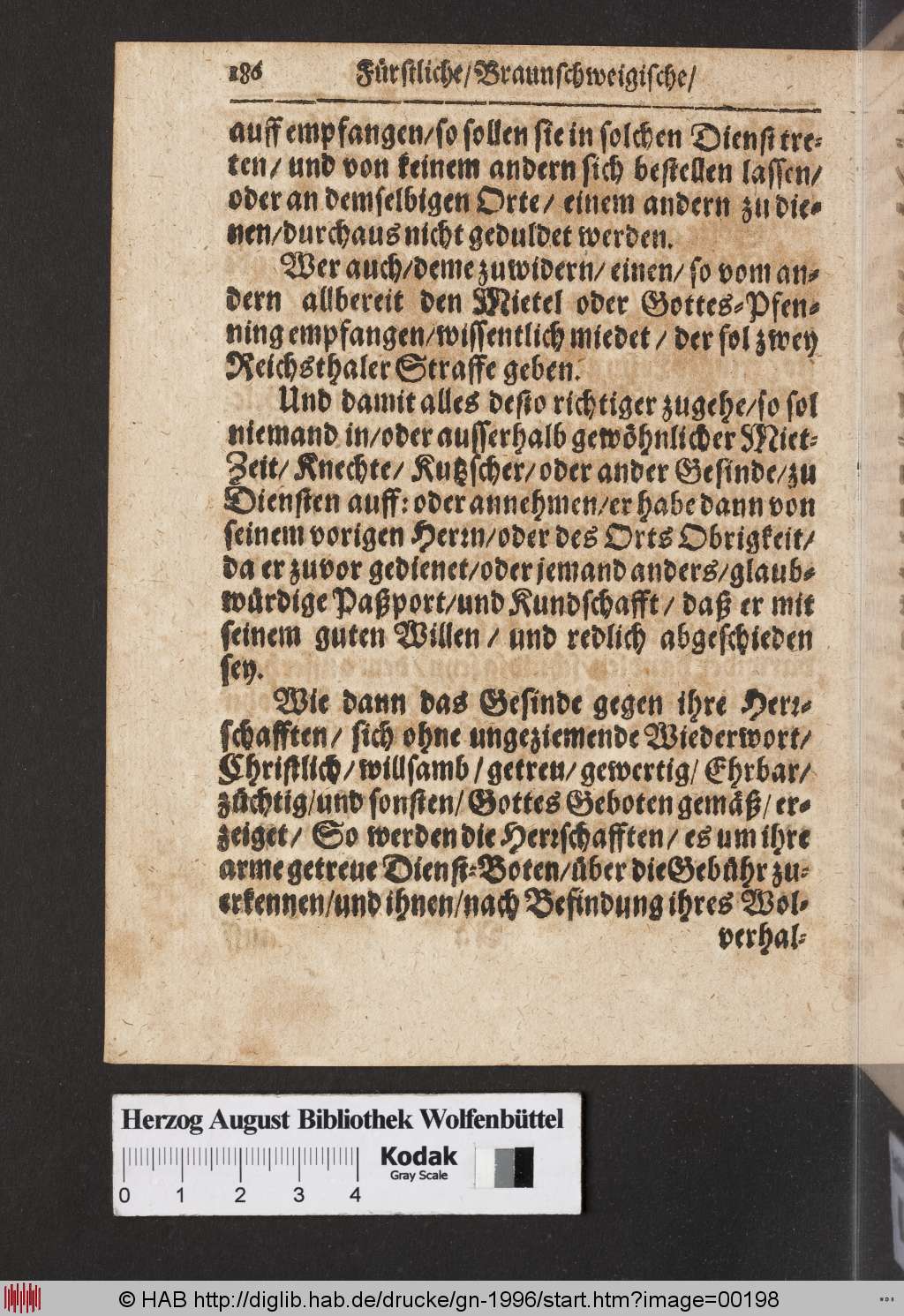 http://diglib.hab.de/drucke/gn-1996/00198.jpg