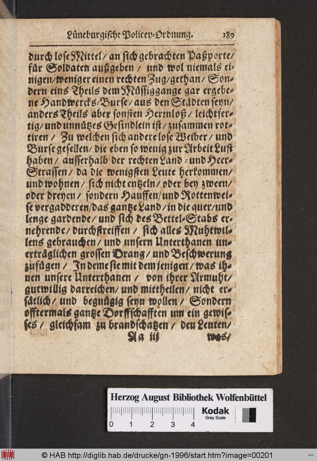 http://diglib.hab.de/drucke/gn-1996/00201.jpg