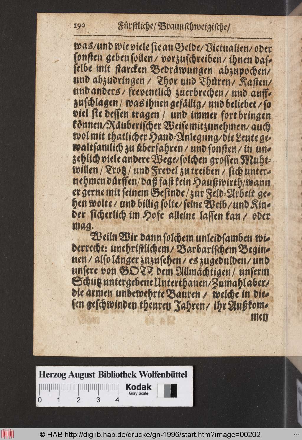 http://diglib.hab.de/drucke/gn-1996/00202.jpg