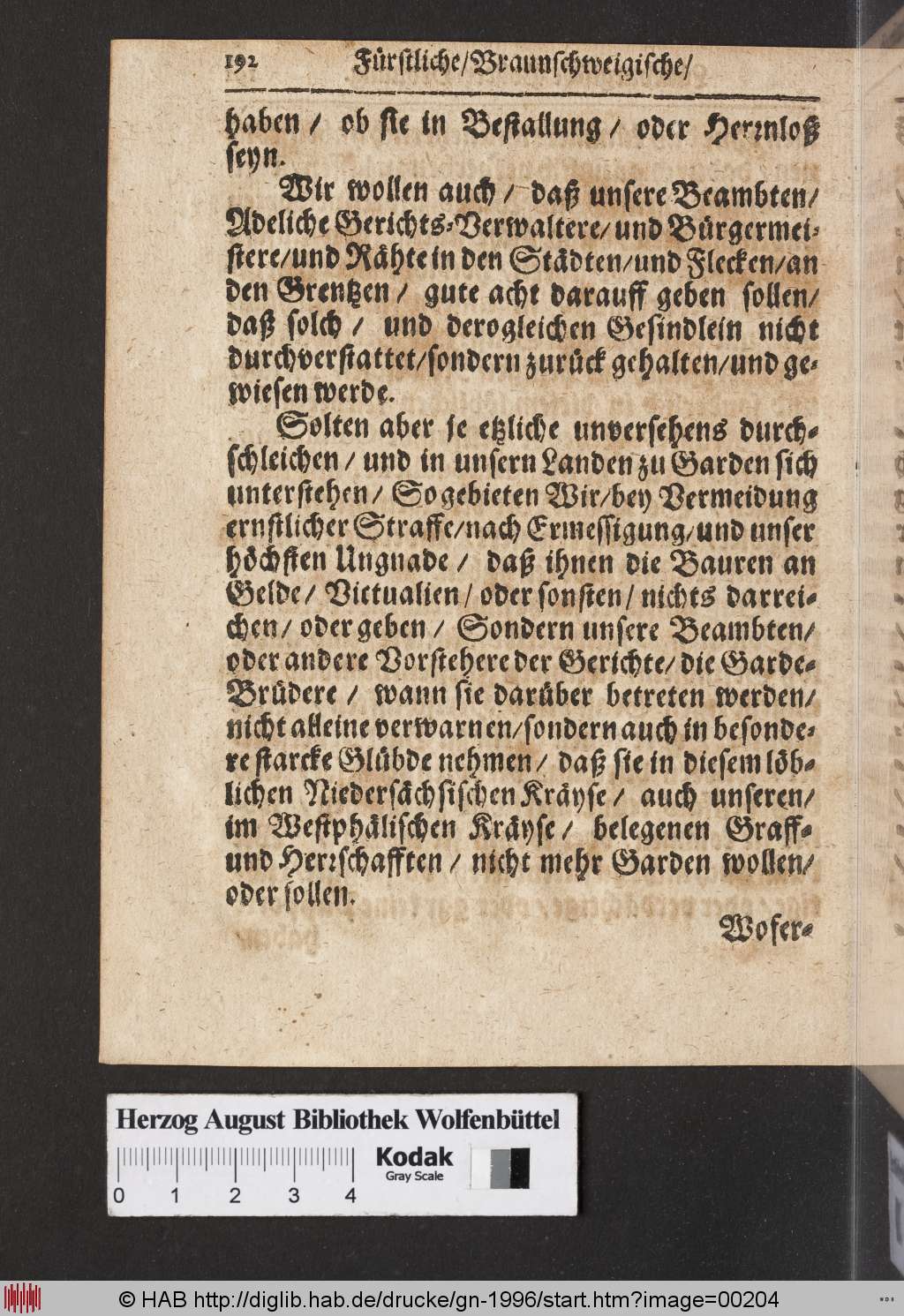 http://diglib.hab.de/drucke/gn-1996/00204.jpg