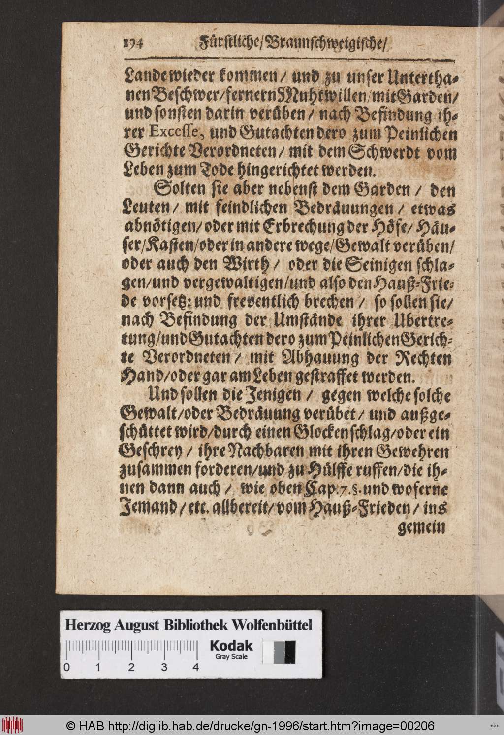 http://diglib.hab.de/drucke/gn-1996/00206.jpg