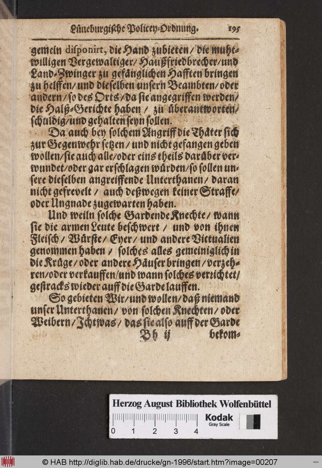 http://diglib.hab.de/drucke/gn-1996/00207.jpg