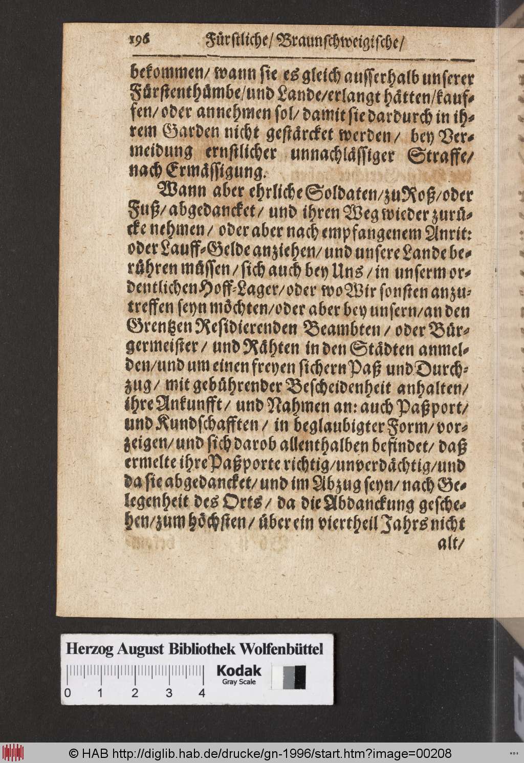 http://diglib.hab.de/drucke/gn-1996/00208.jpg