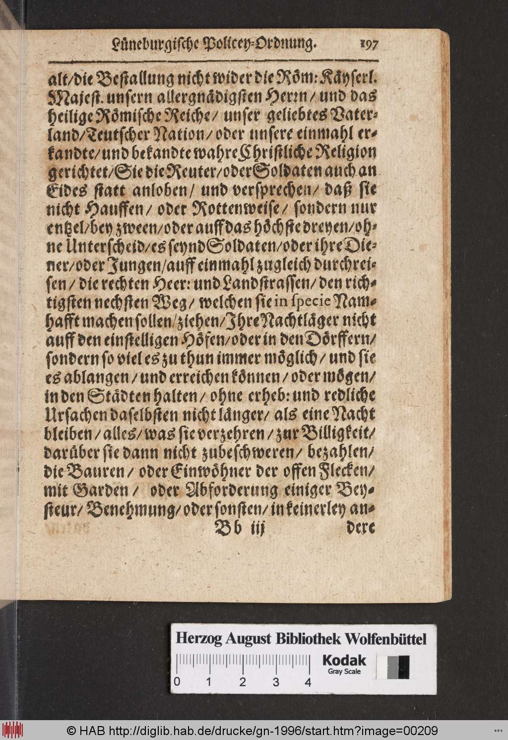 http://diglib.hab.de/drucke/gn-1996/00209.jpg