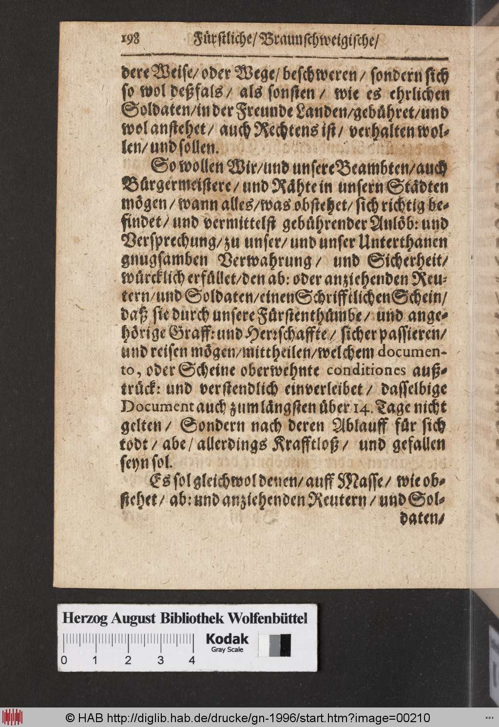 http://diglib.hab.de/drucke/gn-1996/00210.jpg