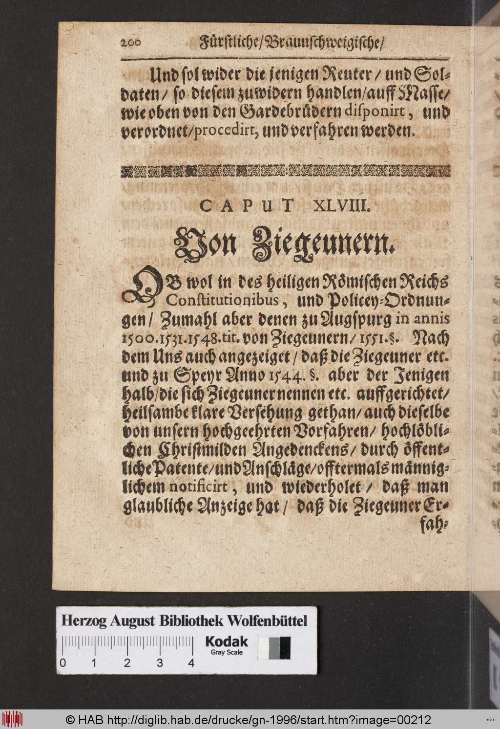 http://diglib.hab.de/drucke/gn-1996/00212.jpg