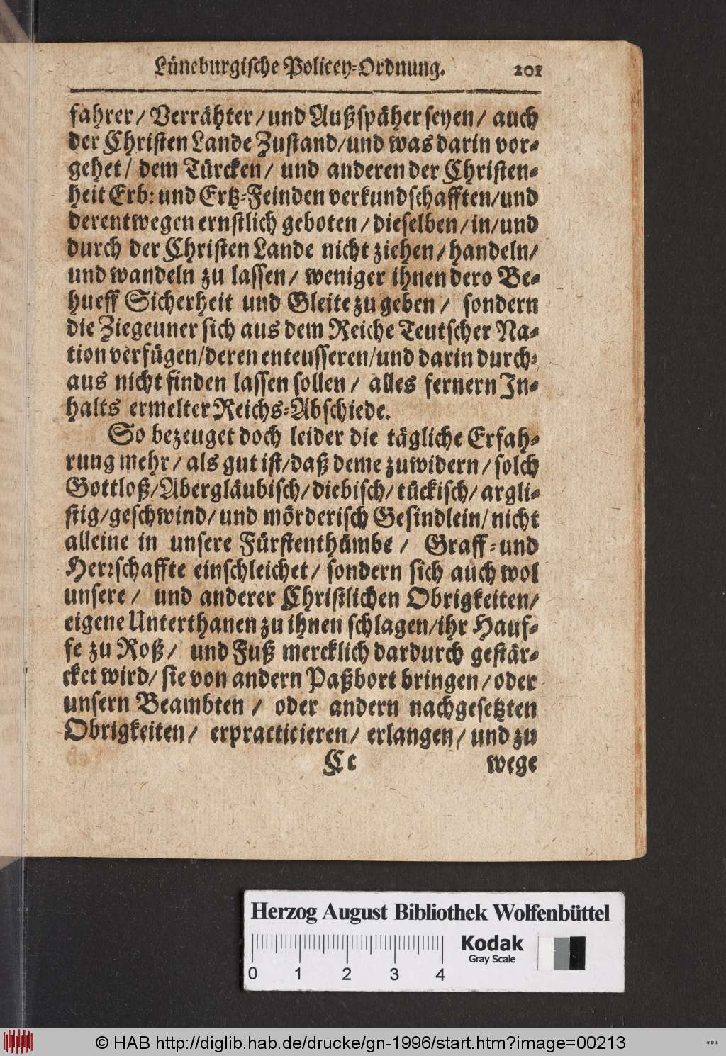 http://diglib.hab.de/drucke/gn-1996/00213.jpg