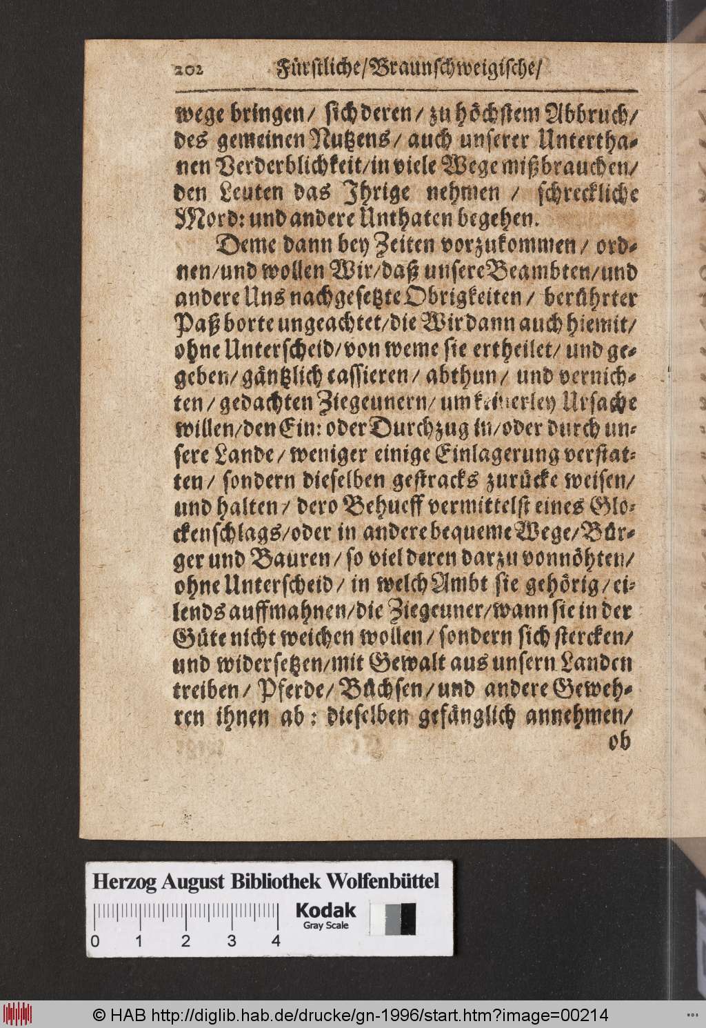 http://diglib.hab.de/drucke/gn-1996/00214.jpg