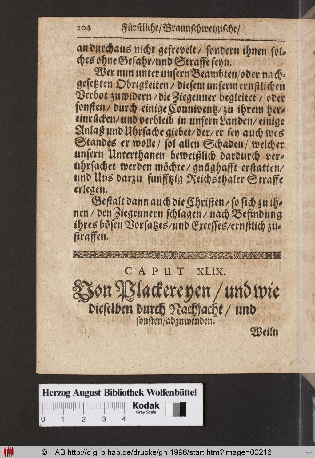 http://diglib.hab.de/drucke/gn-1996/00216.jpg