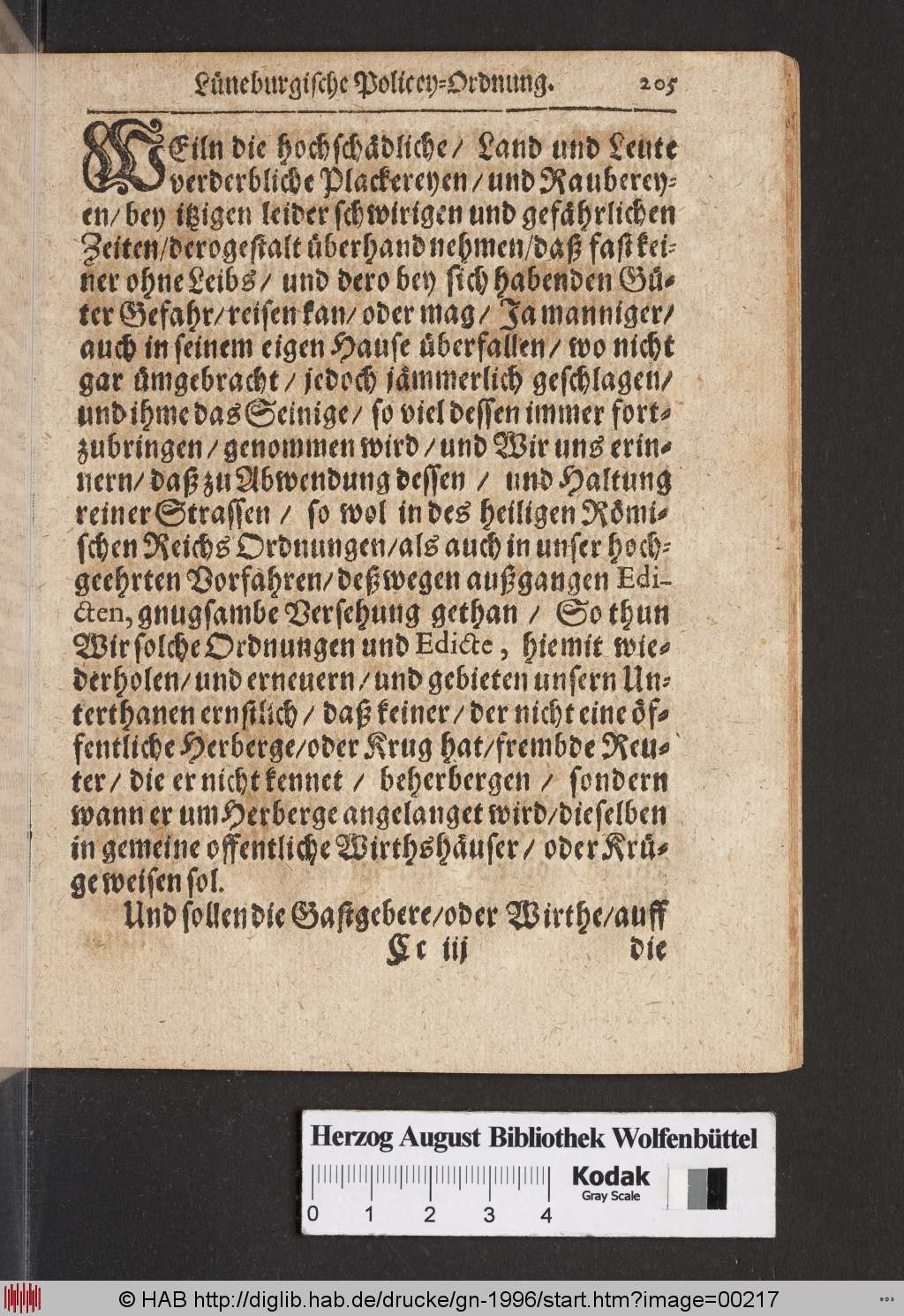 http://diglib.hab.de/drucke/gn-1996/00217.jpg