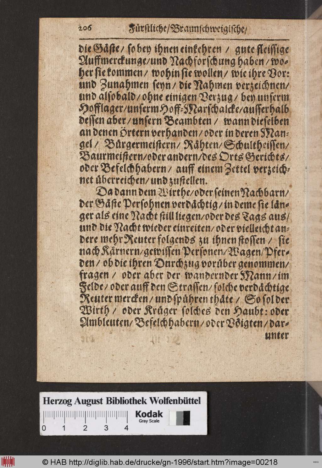 http://diglib.hab.de/drucke/gn-1996/00218.jpg