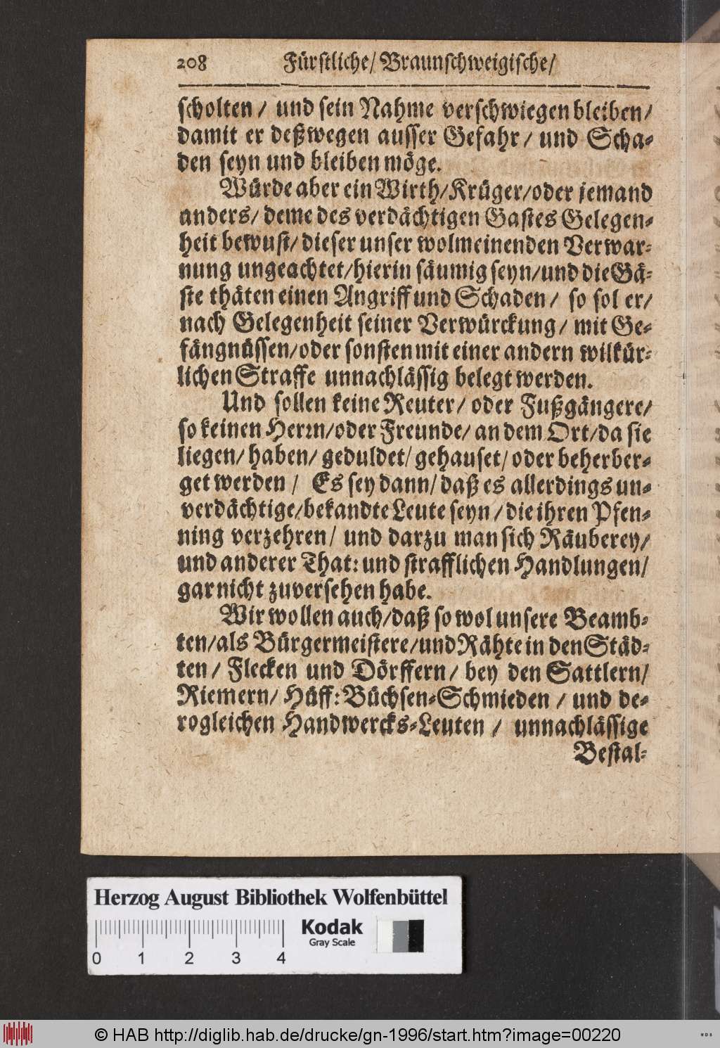 http://diglib.hab.de/drucke/gn-1996/00220.jpg