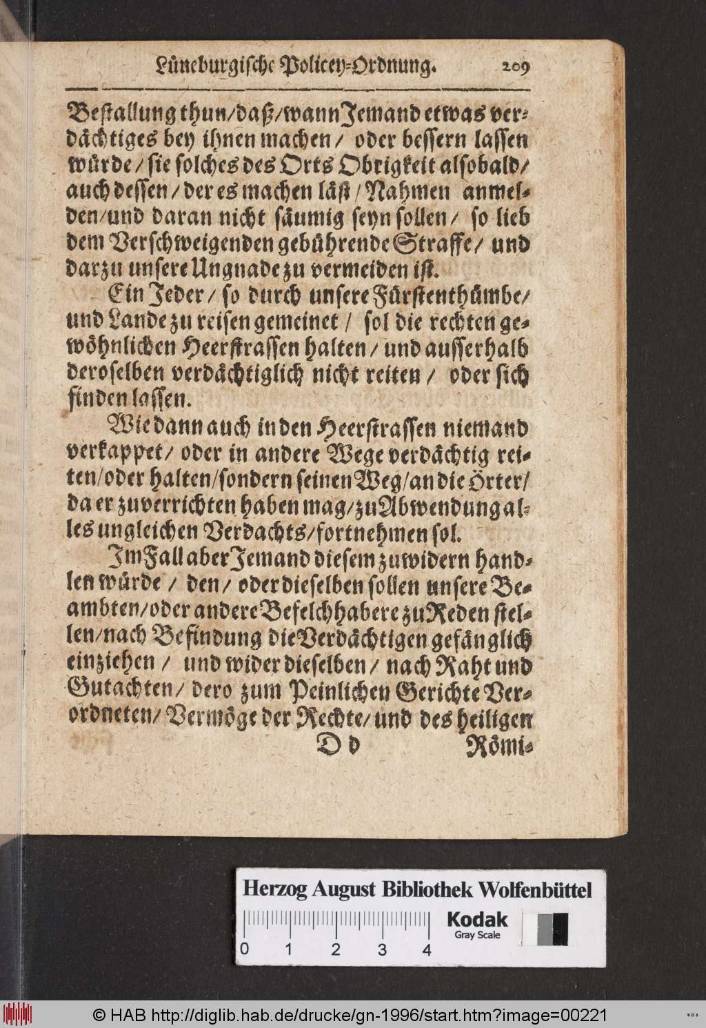 http://diglib.hab.de/drucke/gn-1996/00221.jpg