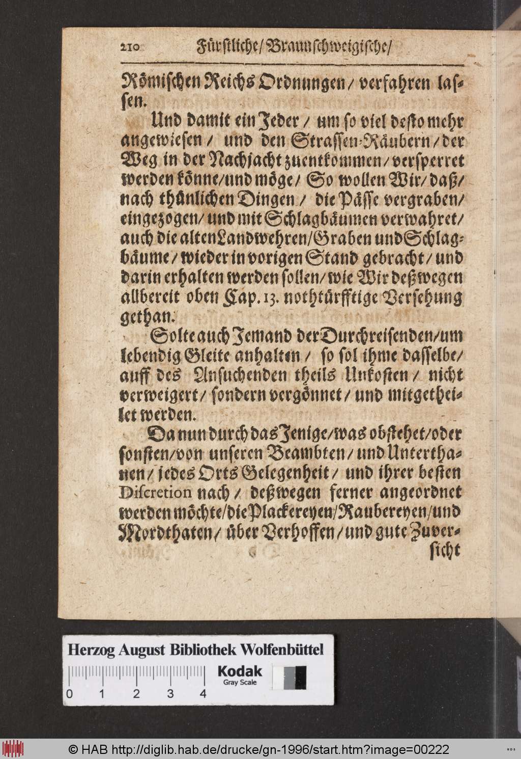 http://diglib.hab.de/drucke/gn-1996/00222.jpg