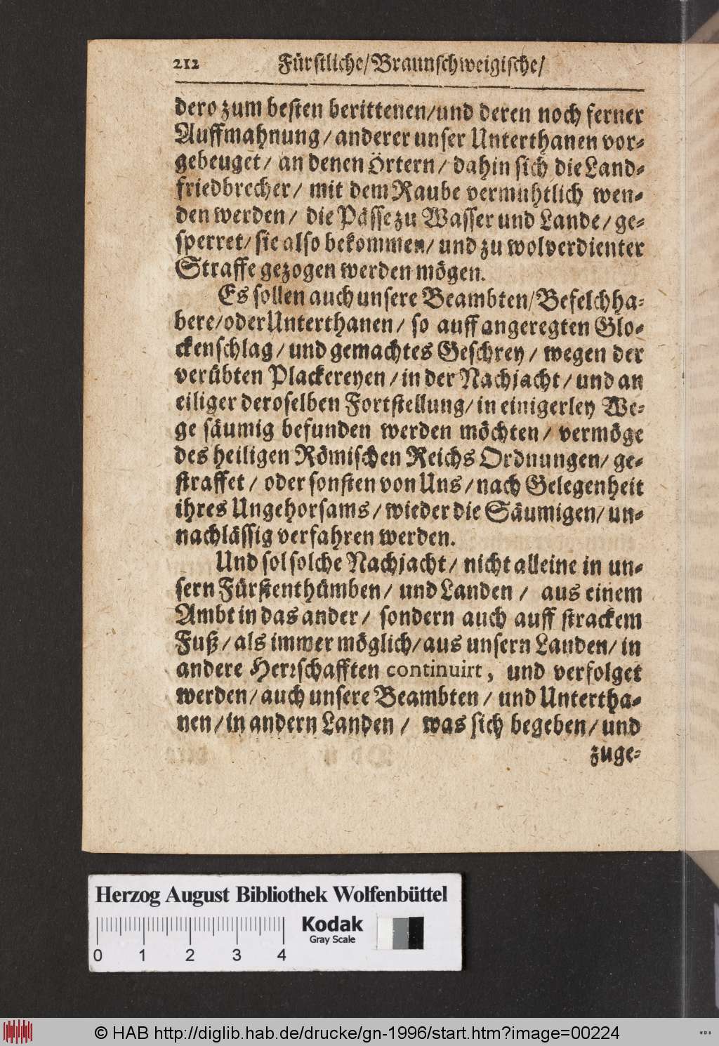 http://diglib.hab.de/drucke/gn-1996/00224.jpg