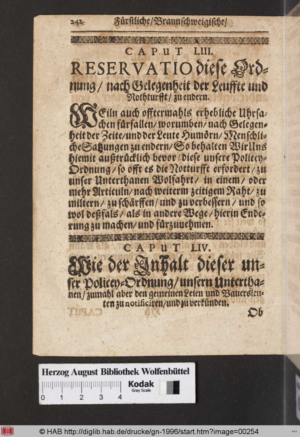 http://diglib.hab.de/drucke/gn-1996/00254.jpg