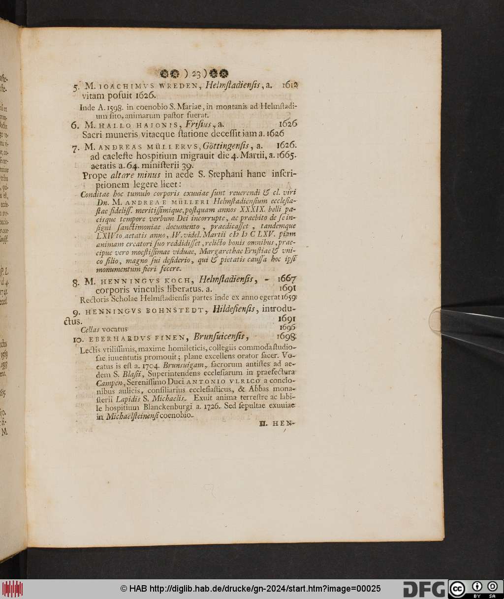 http://diglib.hab.de/drucke/gn-2024/00025.jpg