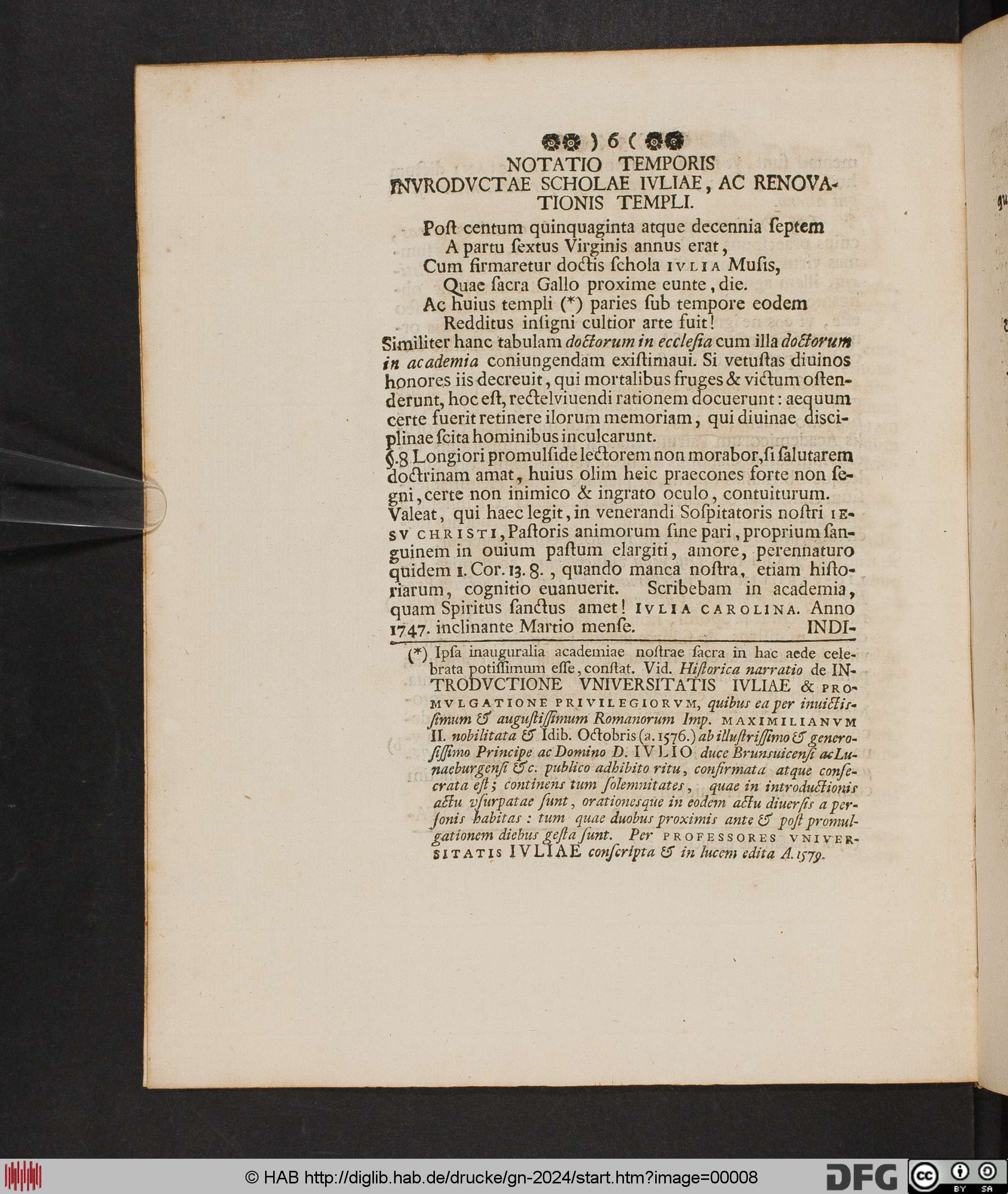 http://diglib.hab.de/drucke/gn-2024/max/00008.jpg