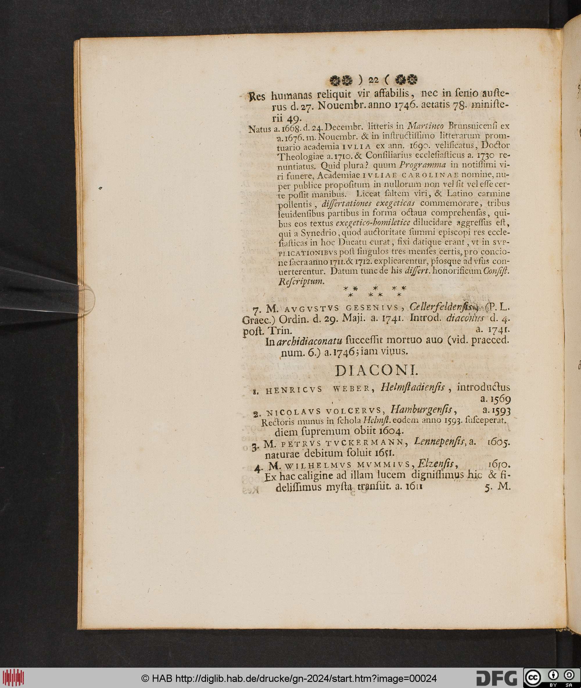 http://diglib.hab.de/drucke/gn-2024/max/00024.jpg