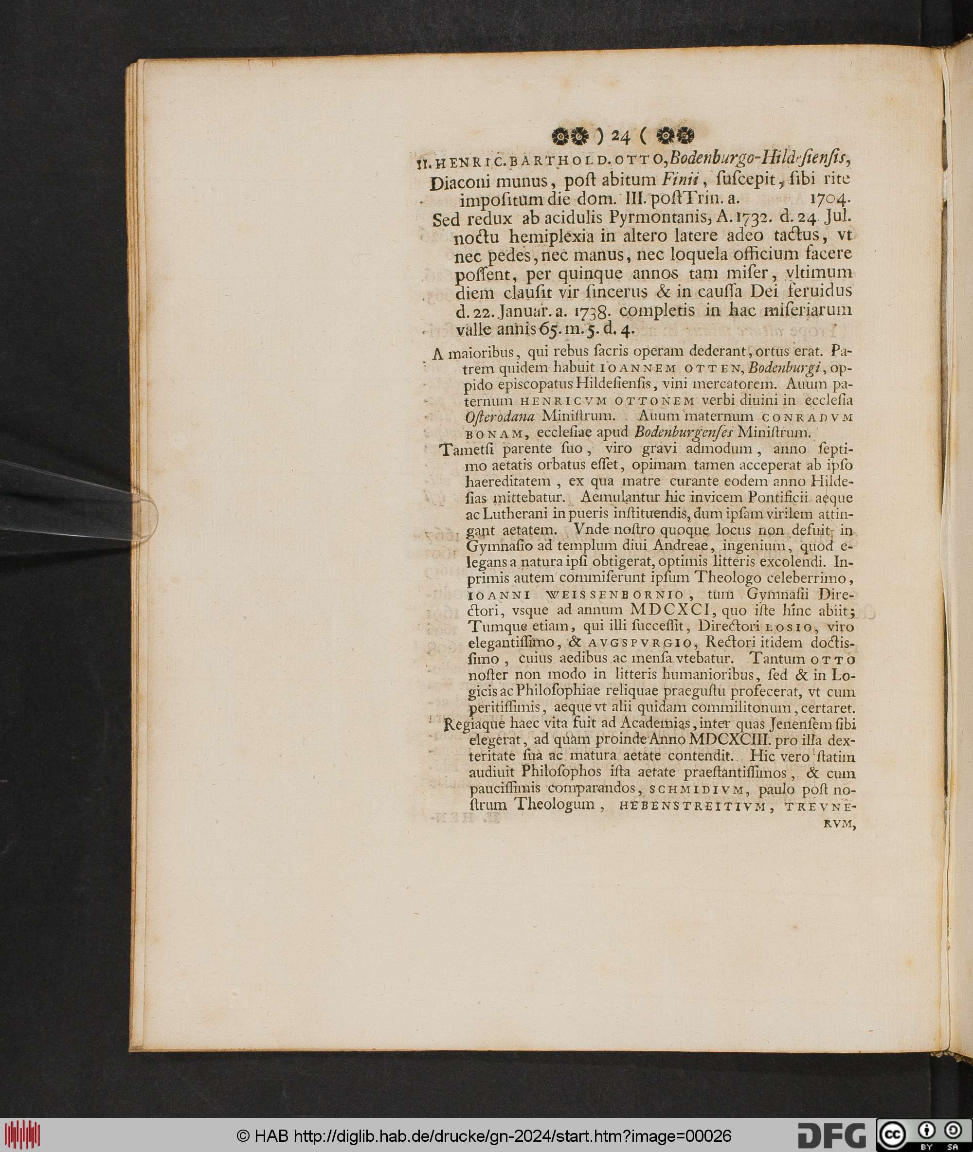 http://diglib.hab.de/drucke/gn-2024/max/00026.jpg