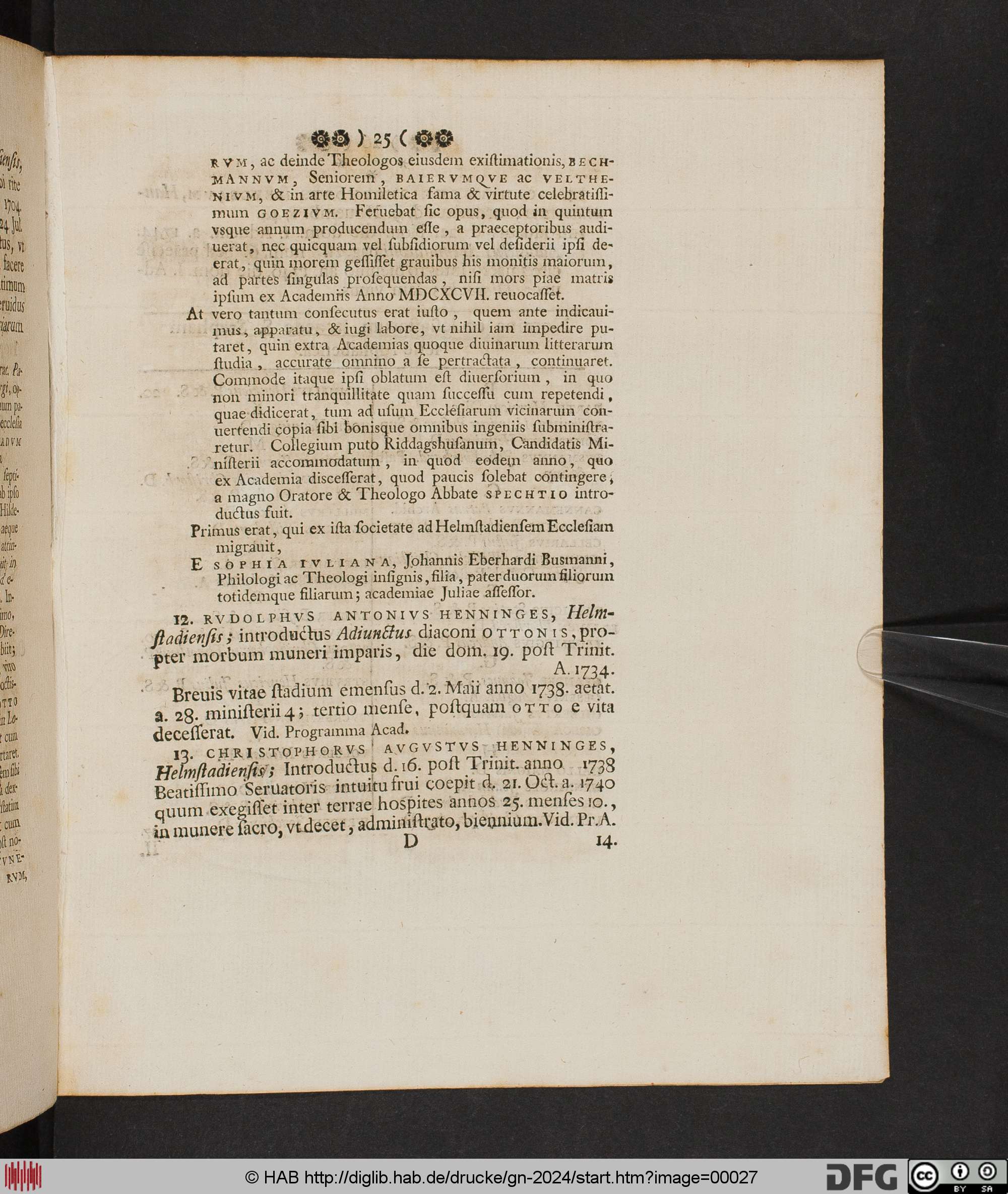 http://diglib.hab.de/drucke/gn-2024/max/00027.jpg
