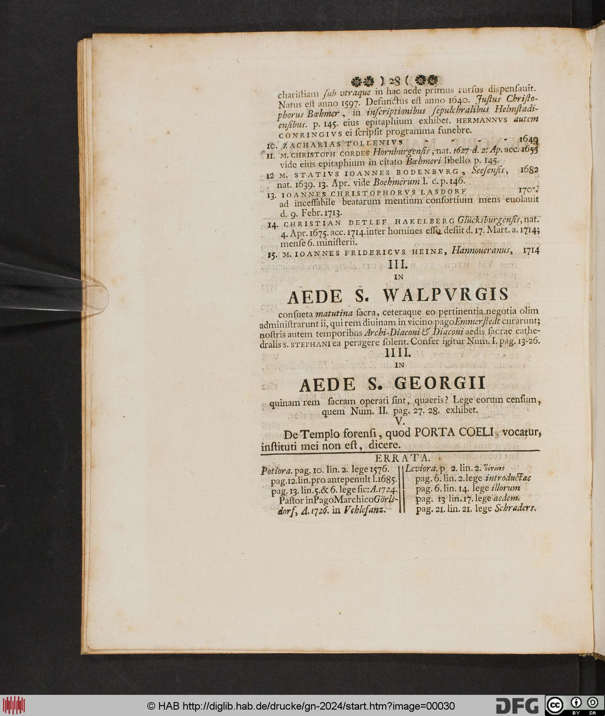 http://diglib.hab.de/drucke/gn-2024/max/00030.jpg