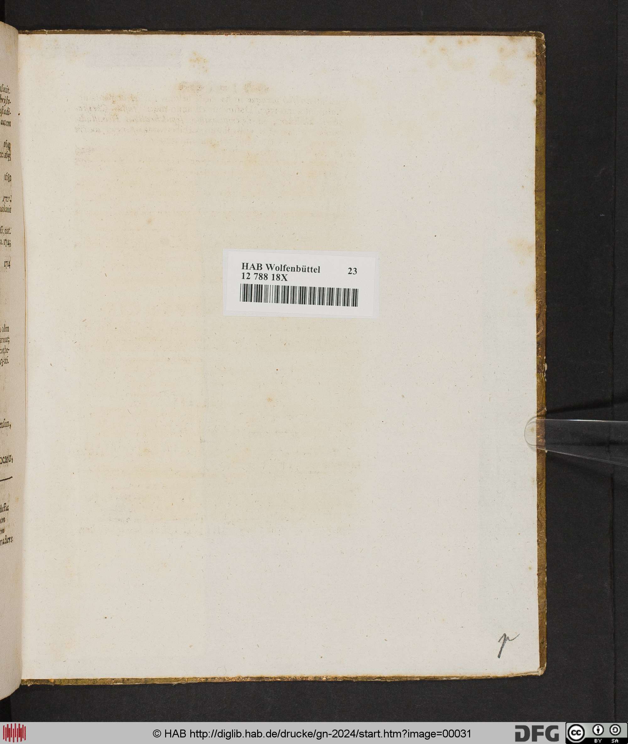 http://diglib.hab.de/drucke/gn-2024/max/00031.jpg