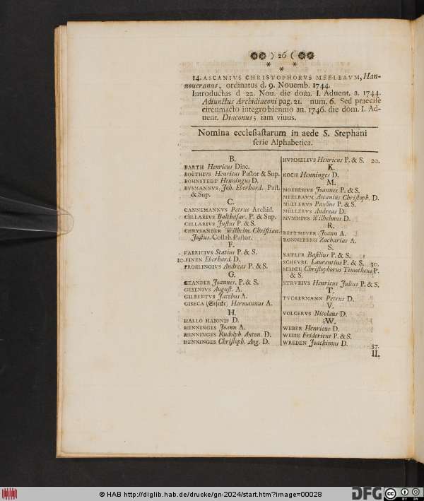 http://diglib.hab.de/drucke/gn-2024/min/00028.jpg