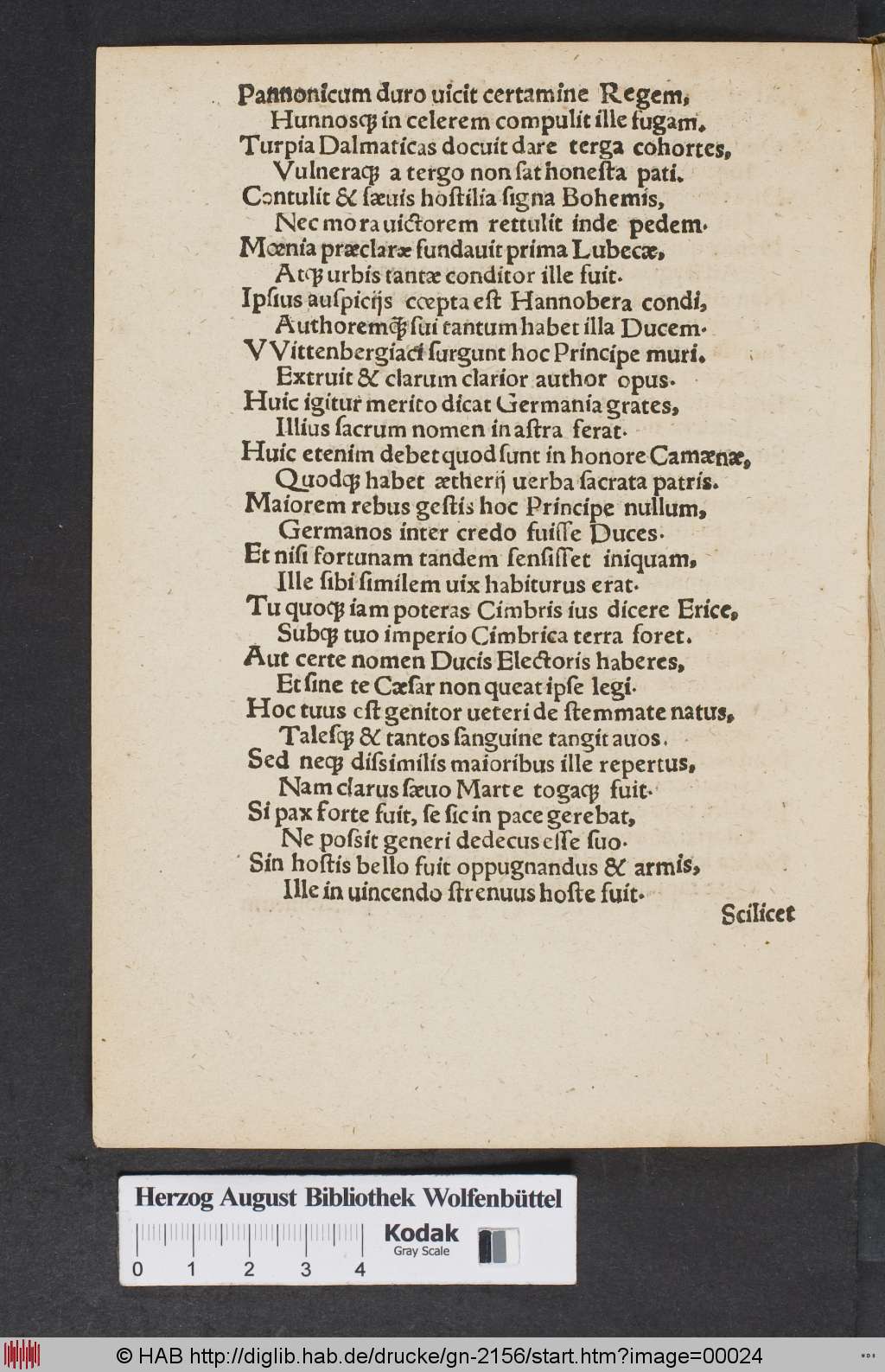 http://diglib.hab.de/drucke/gn-2156/00024.jpg