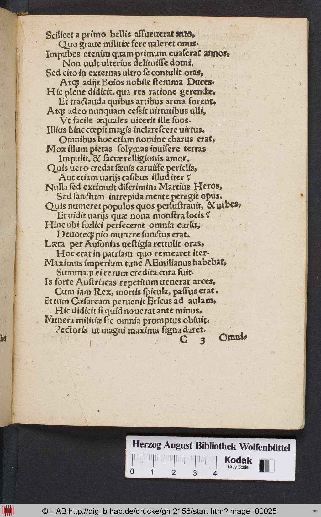 http://diglib.hab.de/drucke/gn-2156/00025.jpg