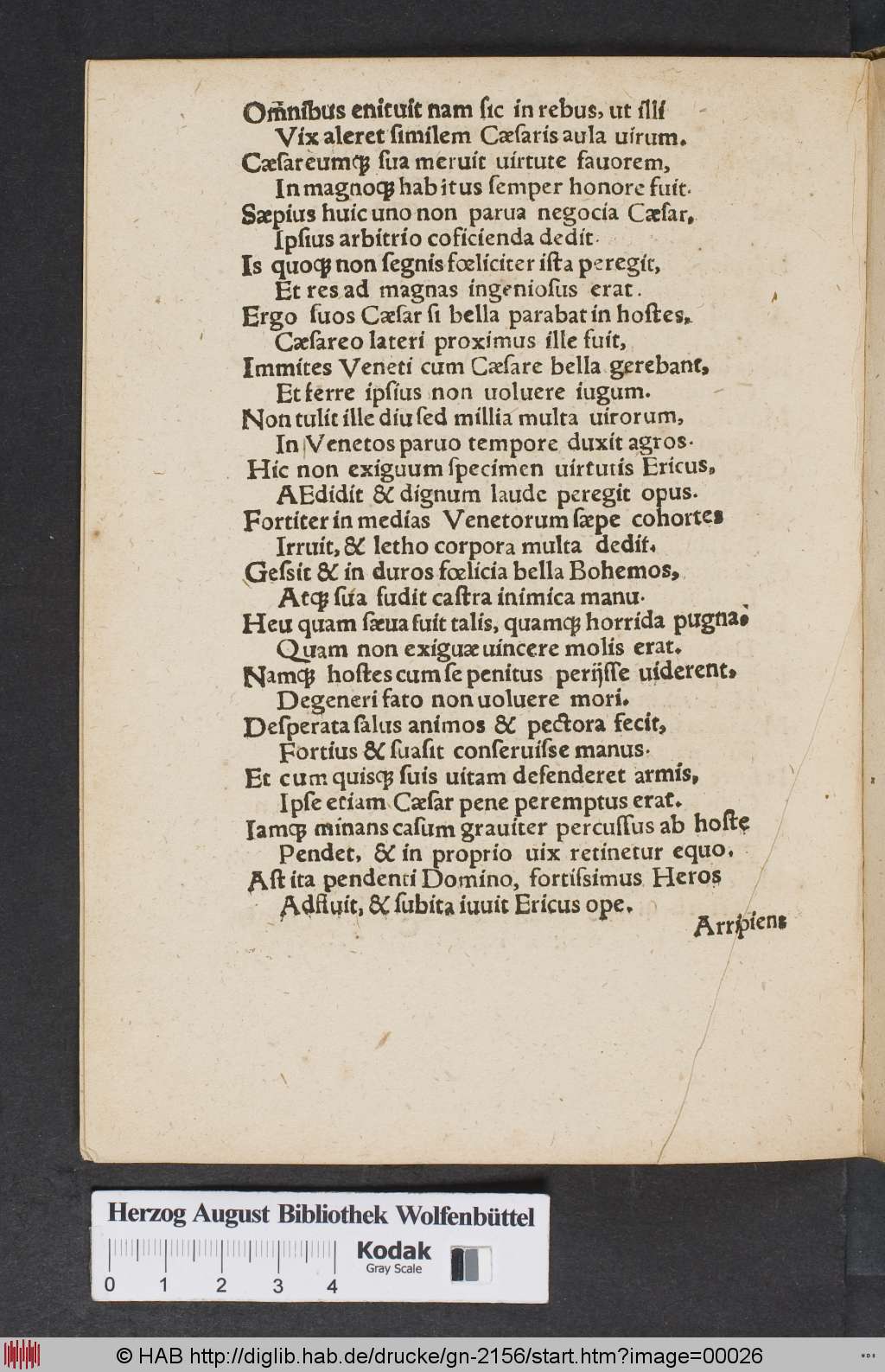 http://diglib.hab.de/drucke/gn-2156/00026.jpg